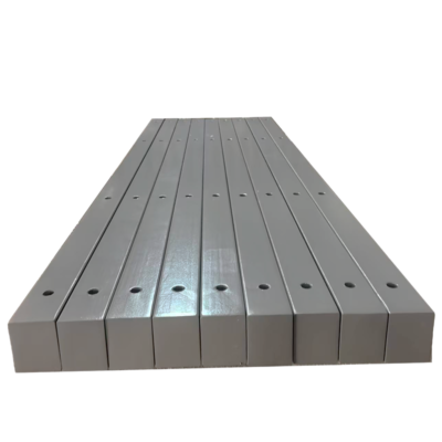 1.6 Corrosion Resistant Cross Arm