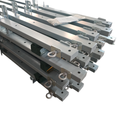 12.5 Corrosion Resistant Cross Arm