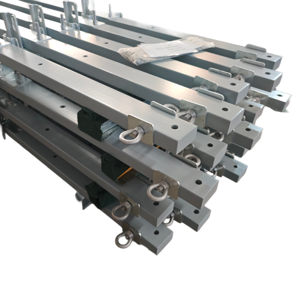 12.5 Corrosion Resistant Cross Arm