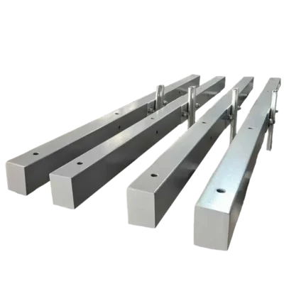 13 Corrosion Resistant Cross Arm