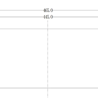 1 610H Intelligent Small Current Grounding Line Selection