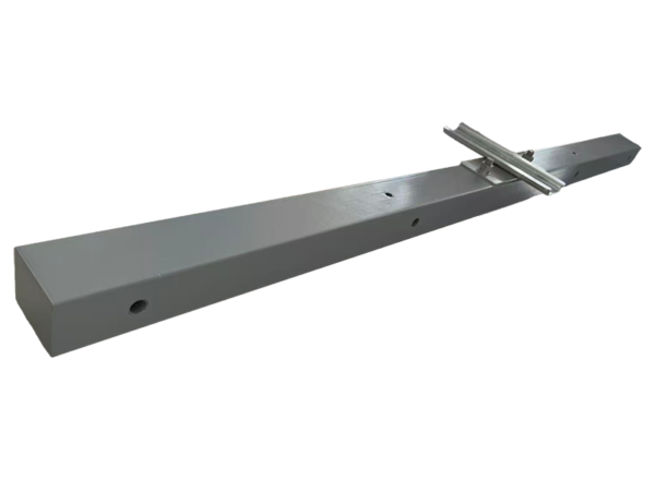 Fiberglass Composite Cross Arm