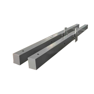 Fiberglass Composite Cross Arm