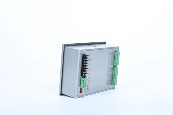 ASP-571H Color Display Microcomputer Integrated Protection Device