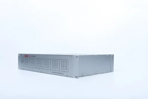 ASM-83H Communication Management Device