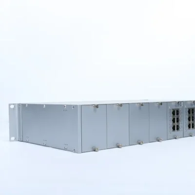 ASM-83H Communication Management Device