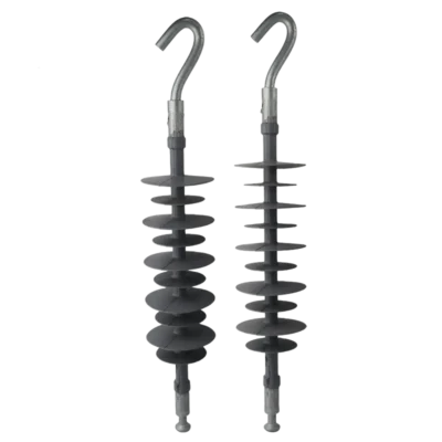Suspension Composite Insulator