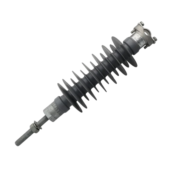 Pin Composite Insulator