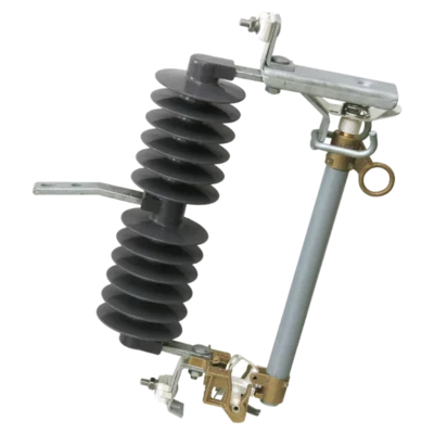 Porcelain Fuse Cutout