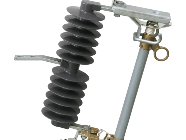 Porcelain Fuse Cutout