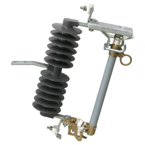 Silicone Fuse Cutout