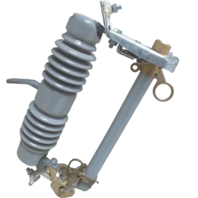 Porcelain Fuse Cutout