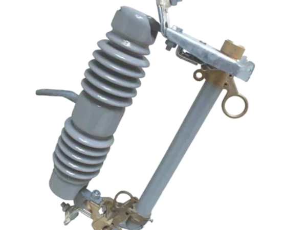 Silicone Fuse Cutout