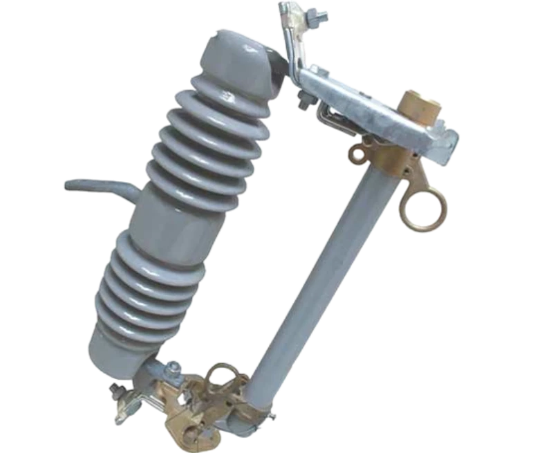 Silicone Fuse Cutout