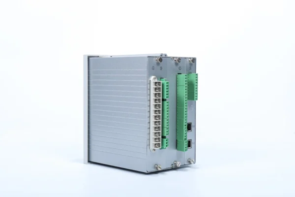 Automatic Bus Transfer Switch 83B