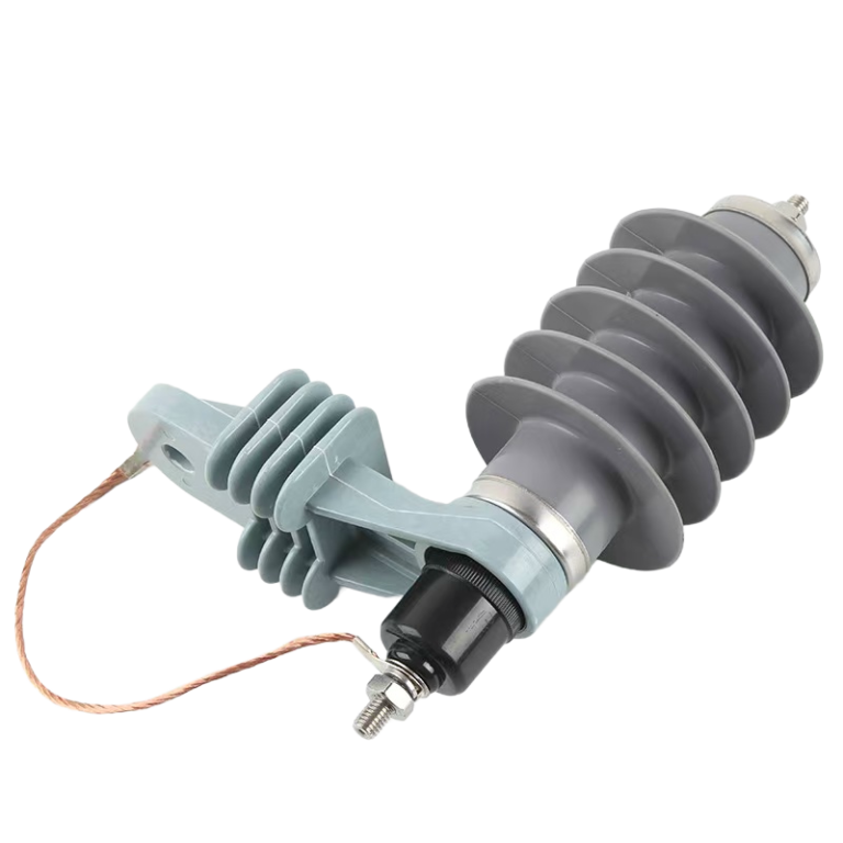 Surge Arrester