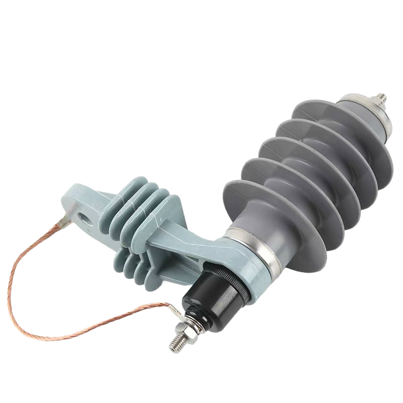 Surge Arrester