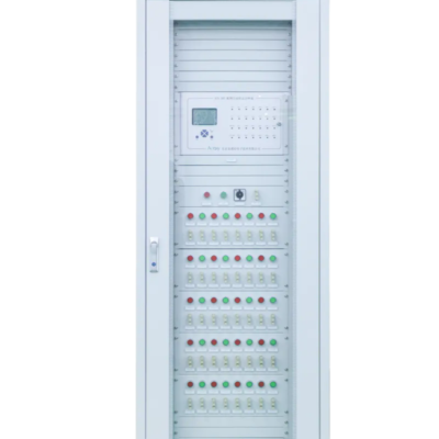 DTU/ATN-380H Distribution Network Automation Remote Terminal Unit