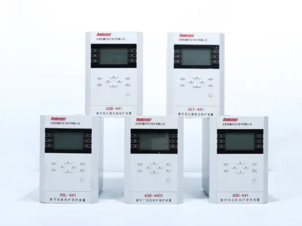 179A4338 产品标题