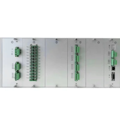 8 Power Quality Recorder | High Precision Monitoring Device