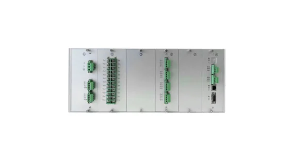 8 Power Quality Recorder | High Precision Monitoring Device