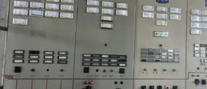Hydropower Plant Upgrade Solution for Vietnam