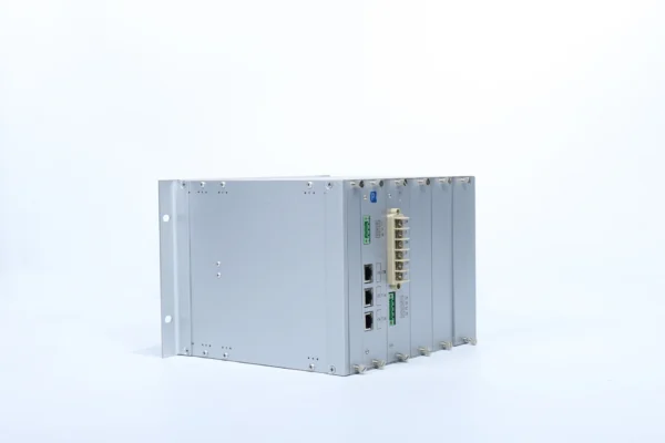 1 APQ-9100H Power Quality Monitors