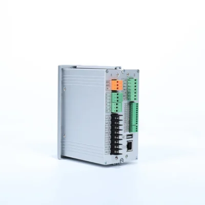 1 Digital Multifunction Protective Relay ASL-591H