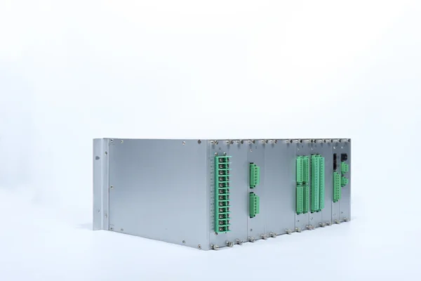 Bus Differential Protection 87B