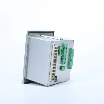 400V Anti-Islanding Protection Relay