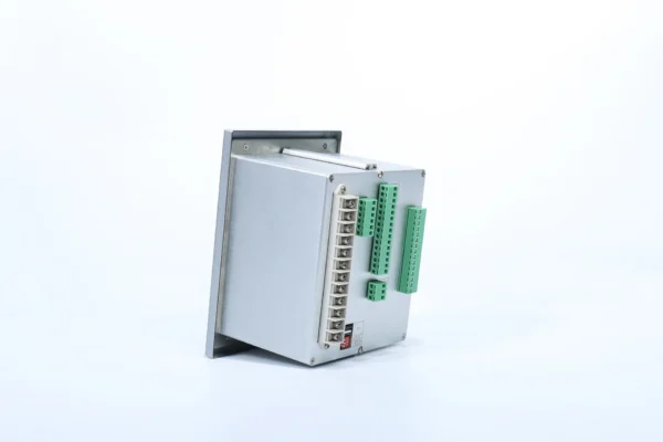 400V Anti-Islanding Protection Relay