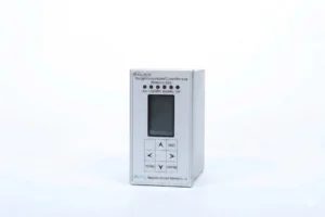 Multifunction Protective Relay