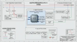 Premium Microprocessor-Based Resonance Eliminator