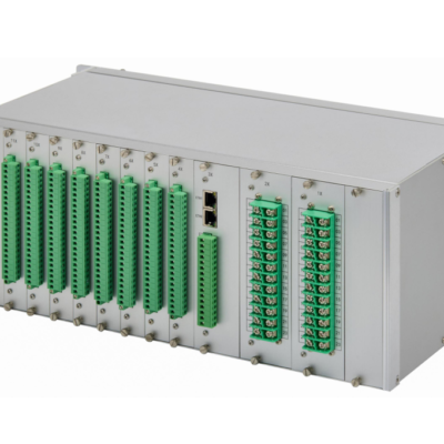 501f03c6-c46d-4d18-87ae-f5f8c6f59716 Low-Frequency Low-Voltage Load Shedding Device | UFUVLS Relay for Power Grid Stability