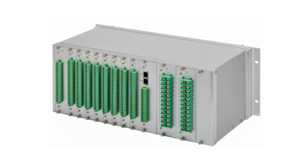 501f03c6-c46d-4d18-87ae-f5f8c6f59716 Low-Frequency Low-Voltage Load Shedding Device | UFUVLS Relay for Power Grid Stability