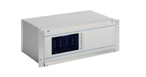 Low-Frequency Low-Voltage Load Shedding
