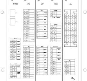 Terminal Block