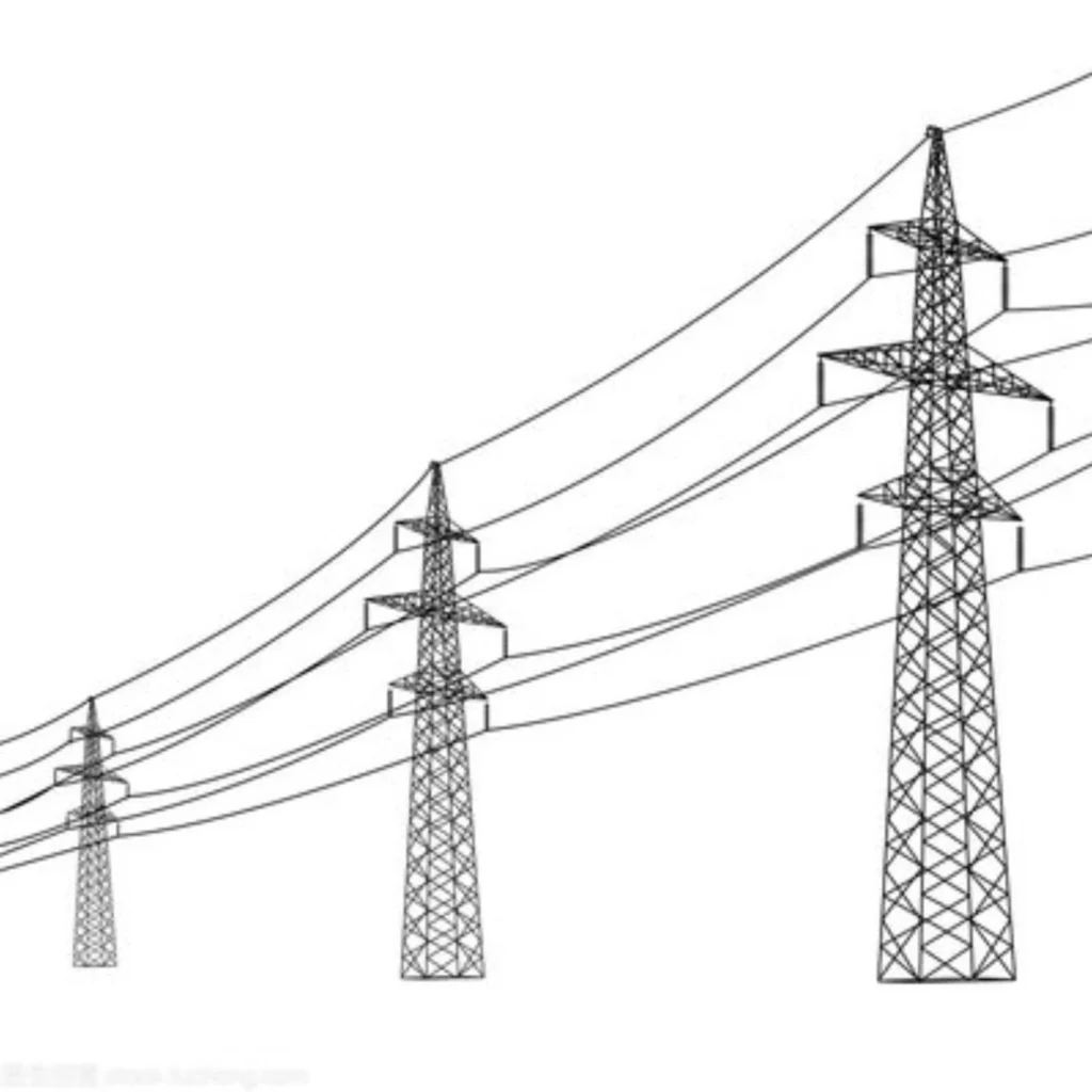 transmission line