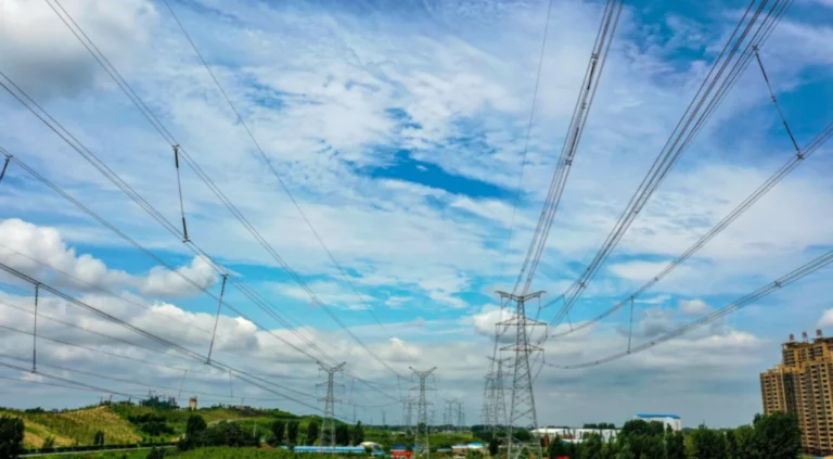 Transmission Line Protection Relays