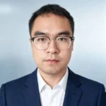 Leno Zhang