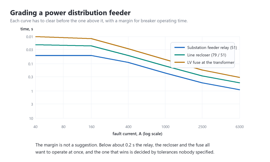 Instantaneous Trip Power Distribution: A Practical Guide